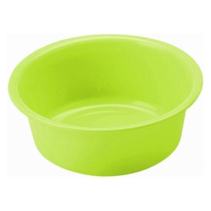 Okko BOWL 16CM (16 cm, 0.80 l) (37671656)