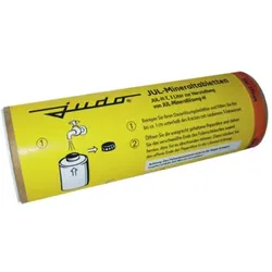 JUDO JUL-Mineraltabletten JUL-H-T für 3 l Gebinde