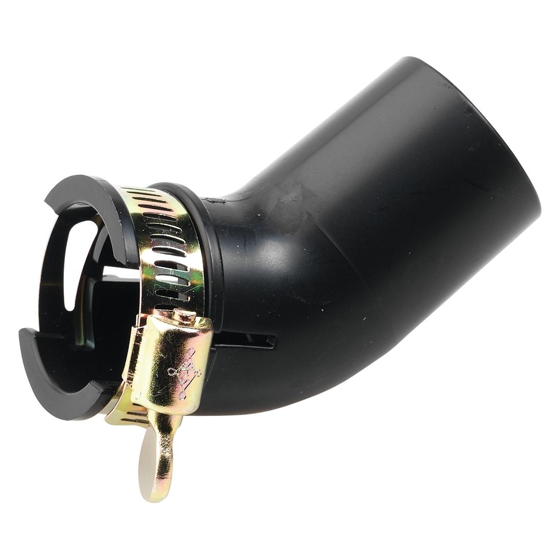 Makita Absaugadapter (192613-2)