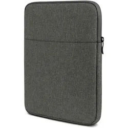moex Dash Case TECLAST M50 Pro Sleeve Tasche