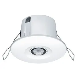 Zumtobel Group PIR-Sensor basicDIM #28004641