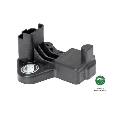 Ntk Impulsgeber, Kurbelwelle [Hersteller-Nr. 81018] für Mitsubishi, Fiat, Citroën, Suzuki, Mini, Lancia, Toyota, Ford, Peugeot, Volvo, Mazda, Land Rov