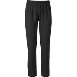 Scoretex, Herren, Sporthose, MARCUS Hose (28), Schwarz