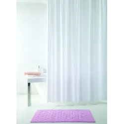 Duschvorhang ALLURA ( 240 x 200 cm) - 240 x 200 cm