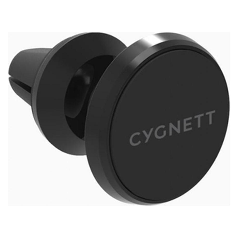 Cygnett 2377 MAG MOUNT+ VENT (CY2377)