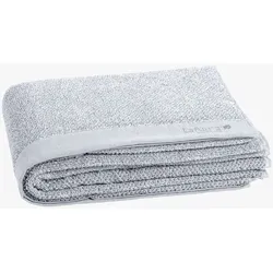 Lafuma Frotteeauflage LITTORAL für Relaxliege XL, 100 % Baumwolle Embrun