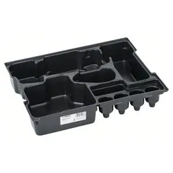 Bosch Einlage GTR 30 CE passend für L-Boxx 136 - 1600A002UJ