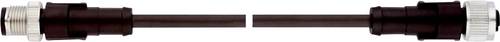 LAPP 22262102 Anschlussstecker 1 St.