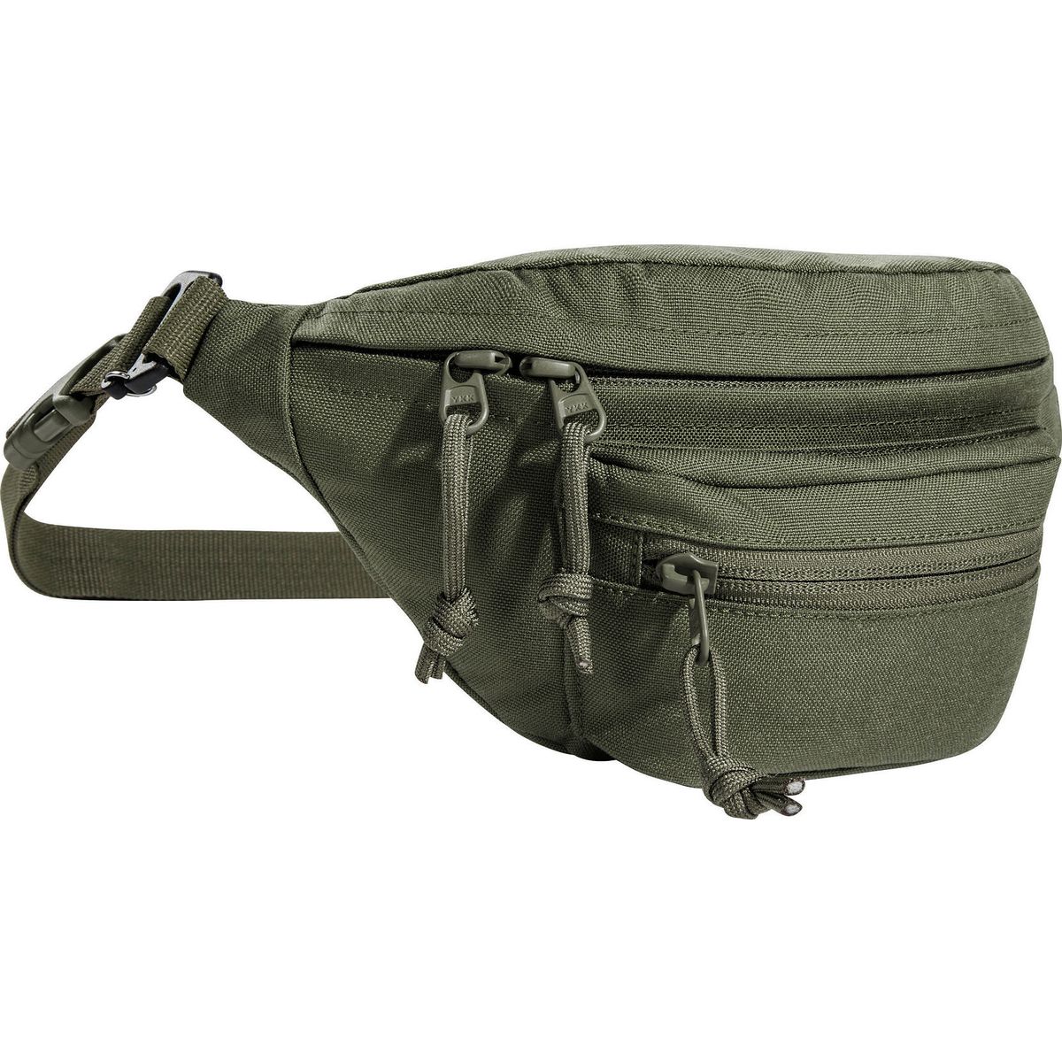 Tasmanian Tiger Modular Hip Bag olive (331) 7185-331