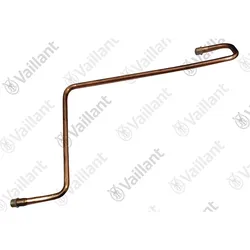 Vaillant Rohr 8000026164