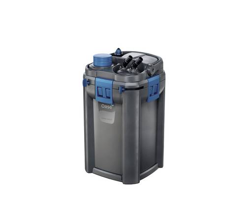 Oase 94684 BioMaster² Thermo 350 Aquarium-Außenfilter