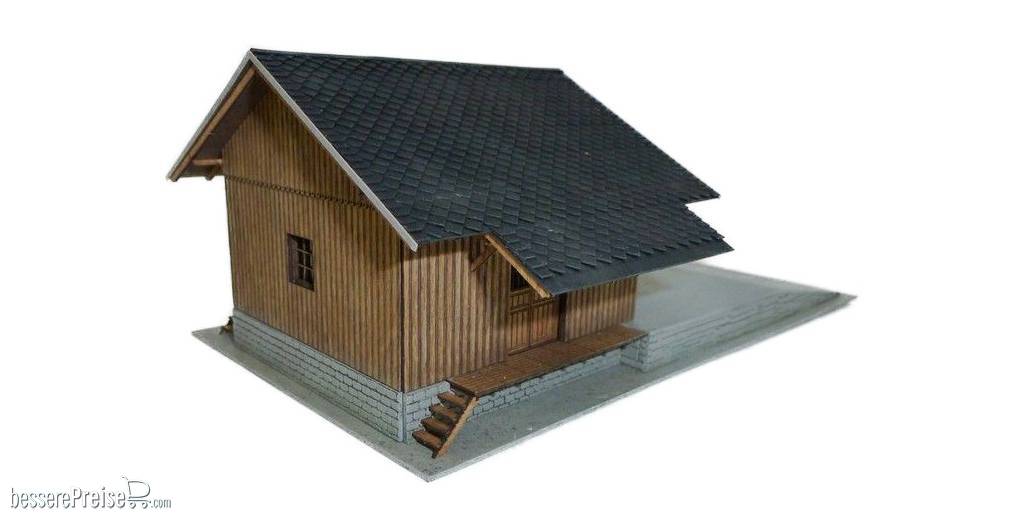 Igra Model 140011