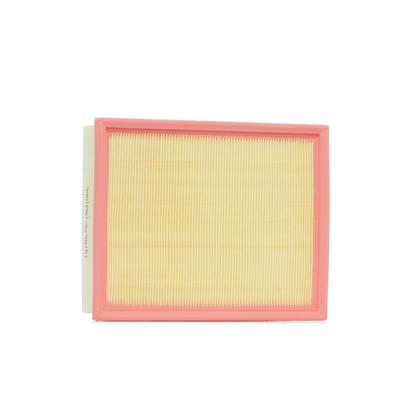 RIDEX Luftfilter LAND ROVER 8A0612 VP7H1U9601AB,PHB500320,PHE500060 Motorluftfilter,Filter für Luft