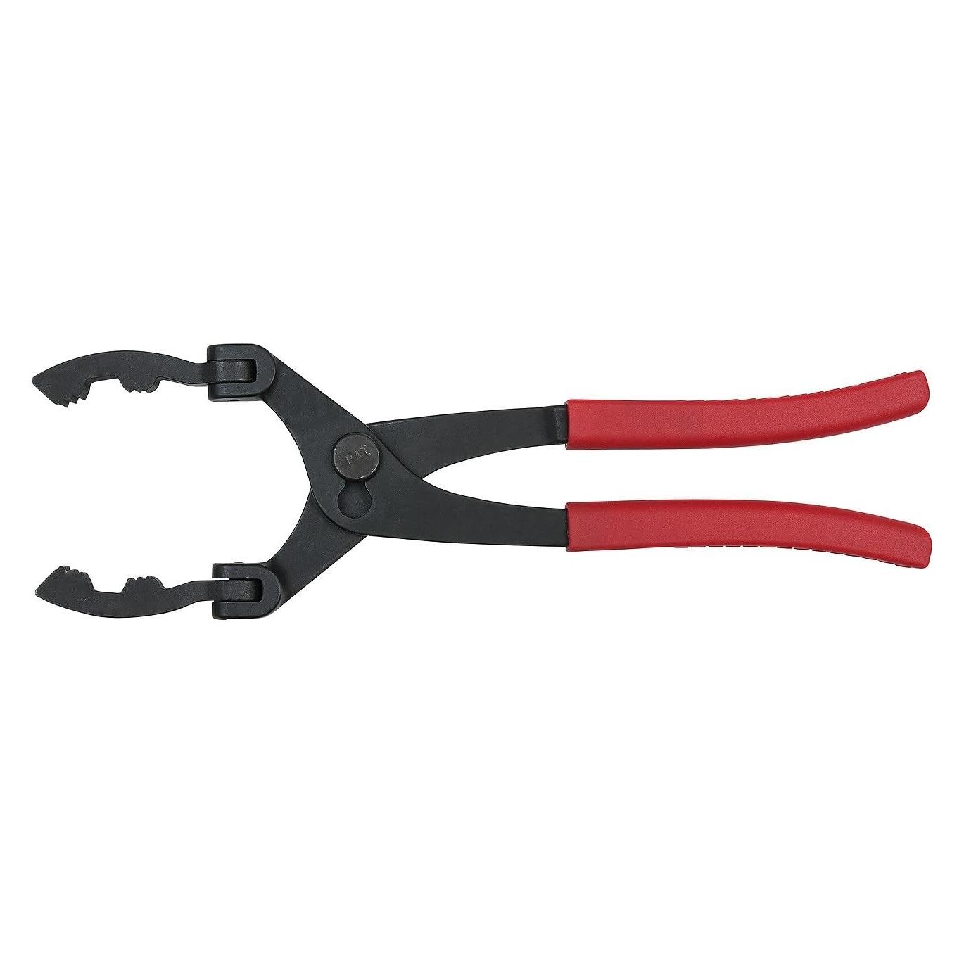 KS Tools 150.3129 (325 mm) (150.3129)