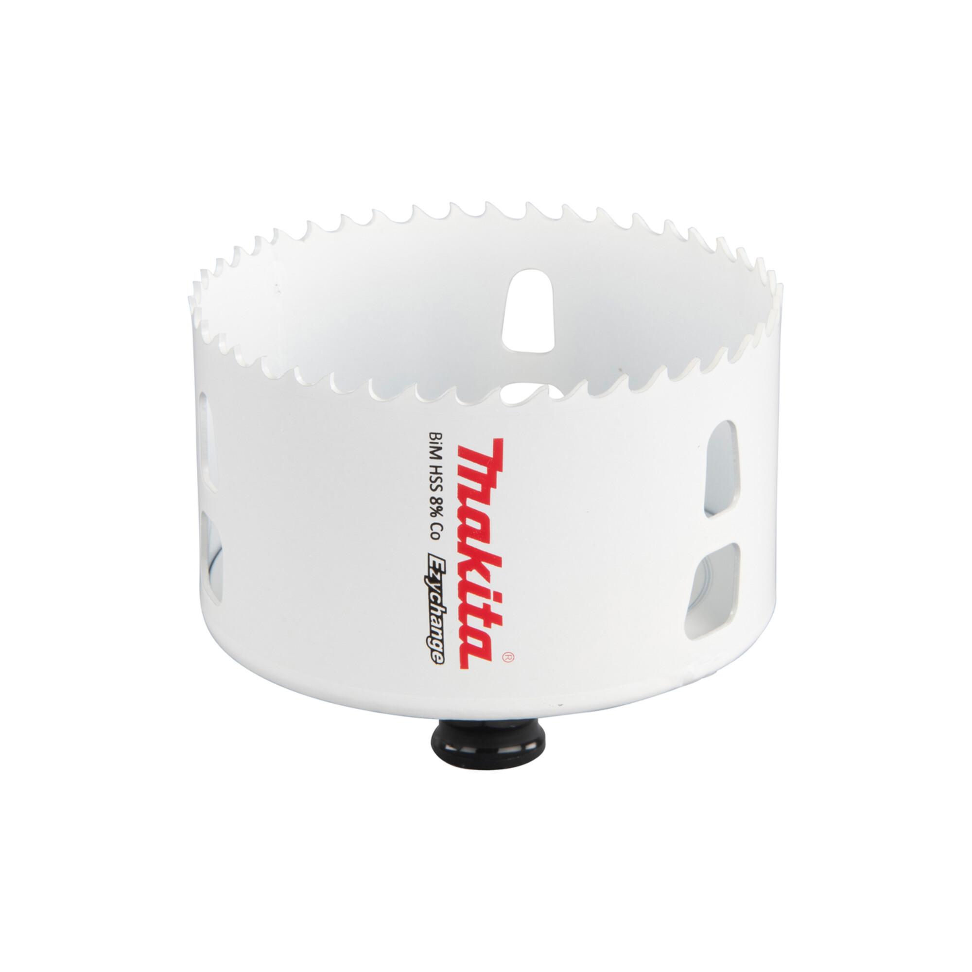 Makita EZYCHANGE BIM-Lochsäge 86mm (E-03969)
