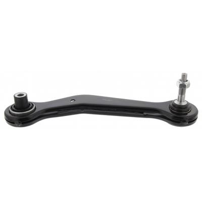 MAPCO Lenker, Radaufhängung 59612 oben für BMW