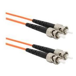 Opticord 1m ST/ST (1 m) (1100)