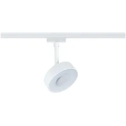 Paulmann, Deckenstrahler, URail Spot Circle (550 lm)