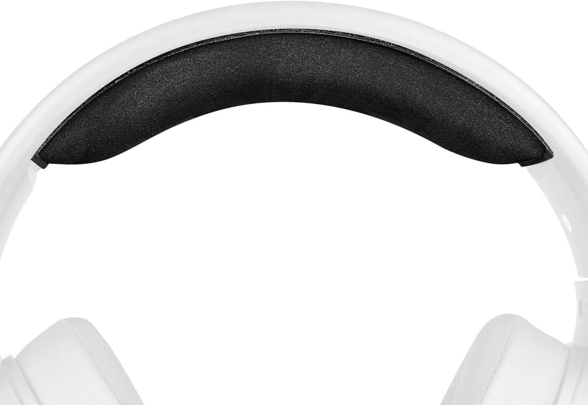 Sennheiser Vervangende Hoofdband Pad voor Game