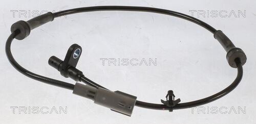 Triscan Sensor, Raddrehzahl 8180 14249 Für Nissan
