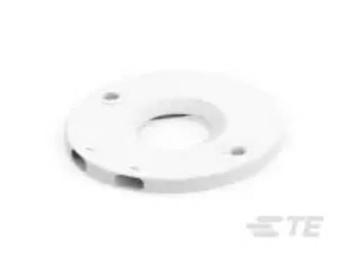 TE Connectivity 2213382-1 Halterung Tray