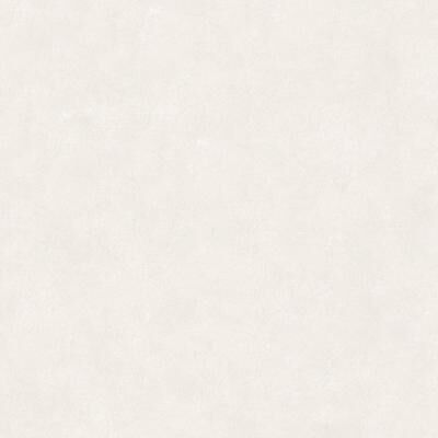 Galerie Wallcoverings Earth Collection Textured Rustic Effect Wallpaper Roll