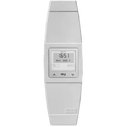Somfy Chronis Smoove Uno S KIT 1805276