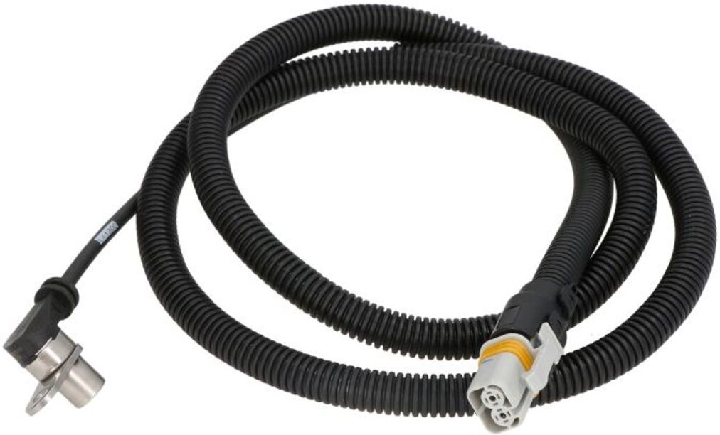 Sensor, Raddrehzahl WABCO 4410322710