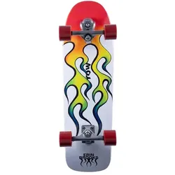 YOW, Skateboard, (32")