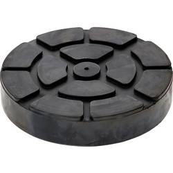 KS Tools 160.0440 Gummiauflage (Ø) 123 mm