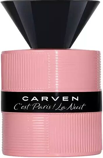 Carven C'est Paris La Nuit for Women EDP Vapo 30 ml