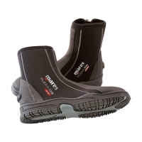 Mares Füßling - Flexa DS Boot 6.5 - Gr: 6 (38)