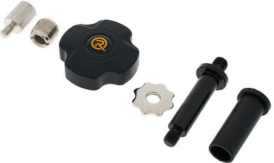 Roadworx TM-X Thread Option