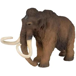 Papo Mammut