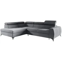 ECKSOFA Toronto