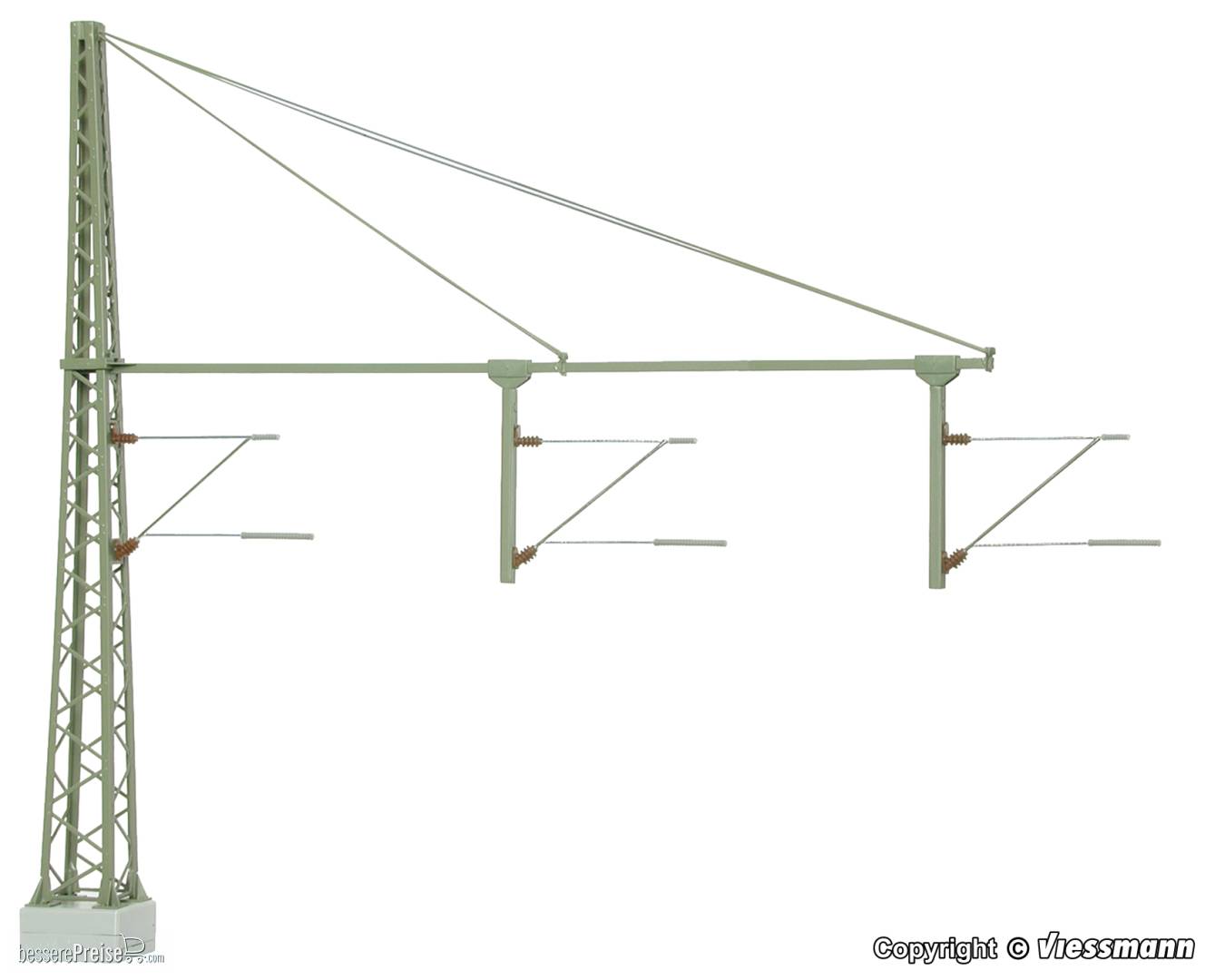 Viessmann 4361