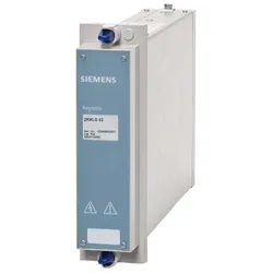 Siemens Dig.Industr. Testmodul f. Schutztechnik 7XG2220-2AA00-0AA0