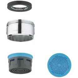 GROHE Perlator 13929000