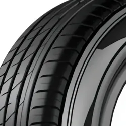 SecuraDrive 195/55 R16 87V  Sommerreifen