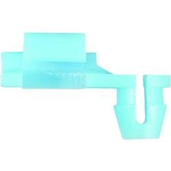KS Tools 420.5417 Gelenkkopf-Clip rechte Seite für Mazda,50er Pack
