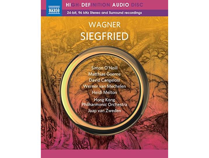 Siegfried