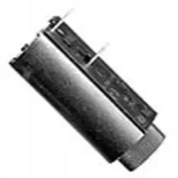Eska G-Sicherungshalter 502.710