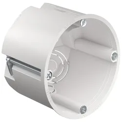 Kaiser 9064-78 Hohlwand Geräte-Verbindungsdose O-range