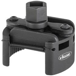Vigor V4413 Ölfilter-Spannschlüssel