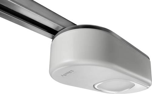 Somfy 1241796 Garagentorantrieb 1000 N