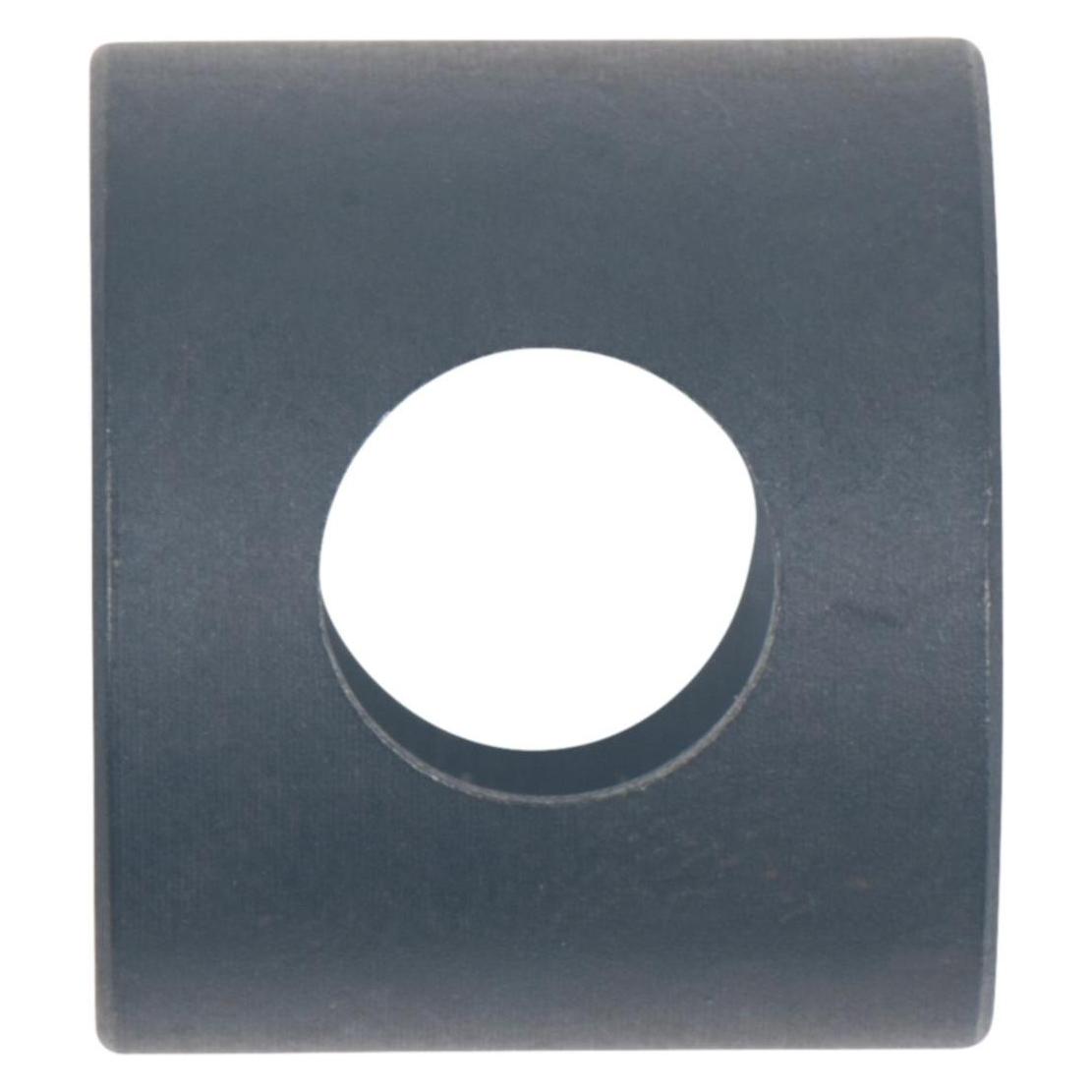 KS Tools 515.5545-R008P (515.5545-R008P)