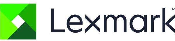 Lexmark 3-Års Forlænget Nbd Osr Til Xc9525