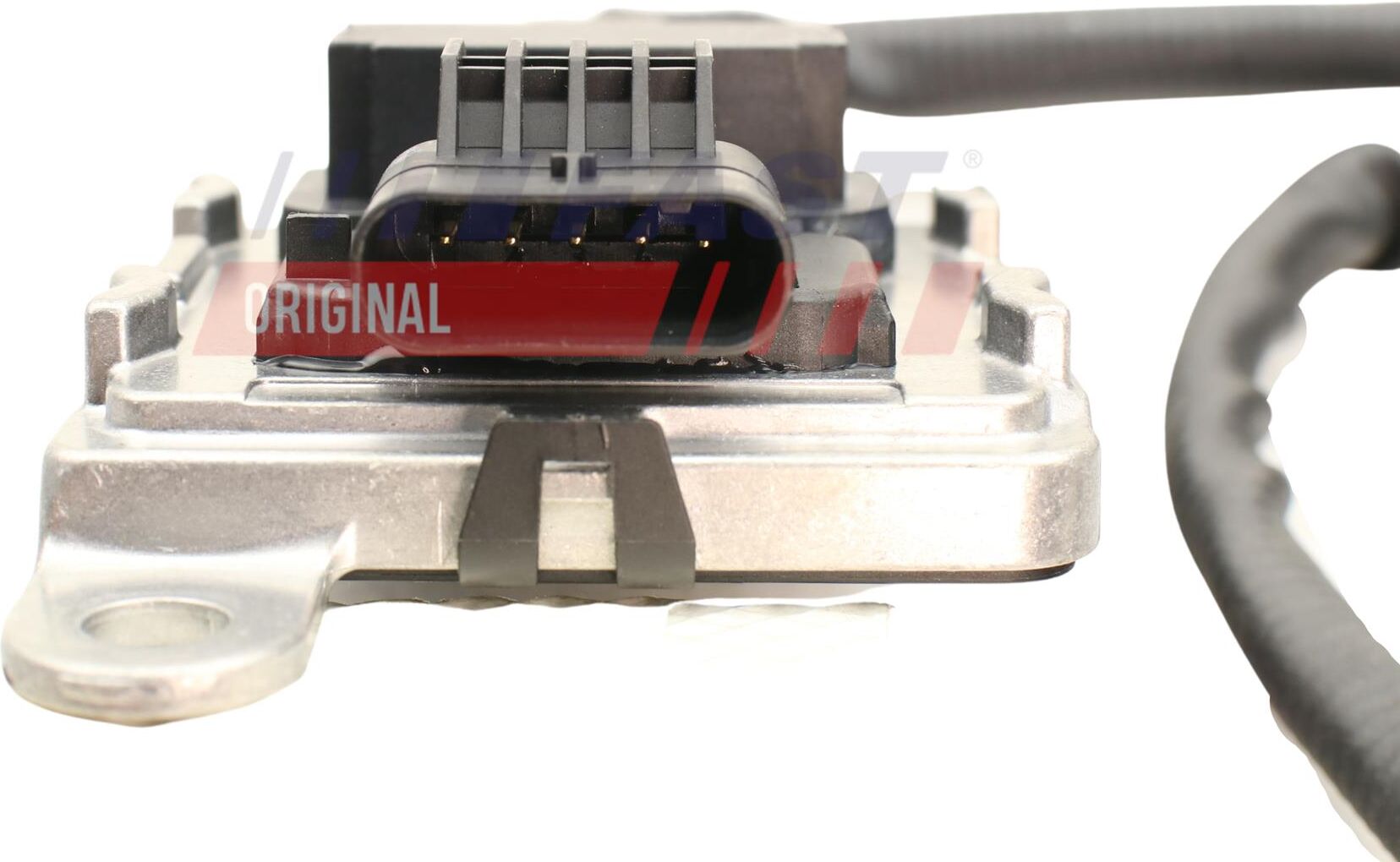 Fast Nox-Sensor, Nox-Katalysator Ft81806 Für Mercedes
