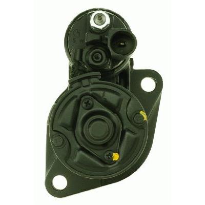 REDFAIR Starter RF20230S für VAG