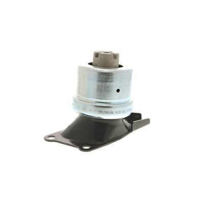 Vaico Lagerung, Motor [Hersteller-Nr. V10-3314] für VW